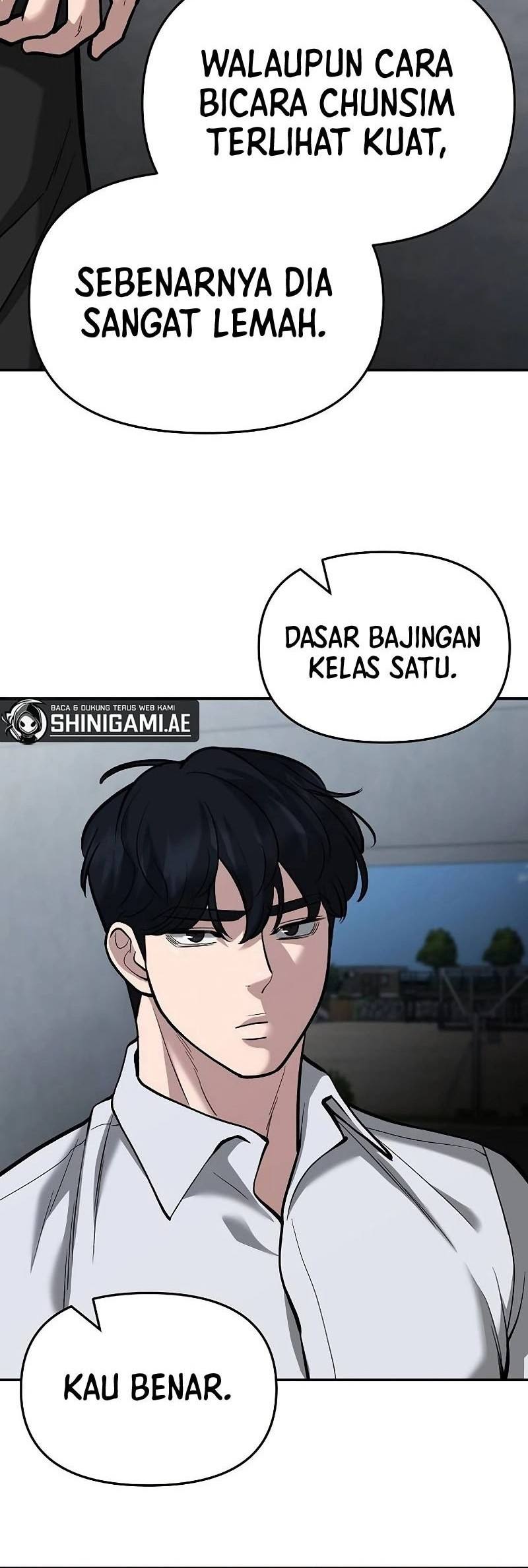 Halaman 65