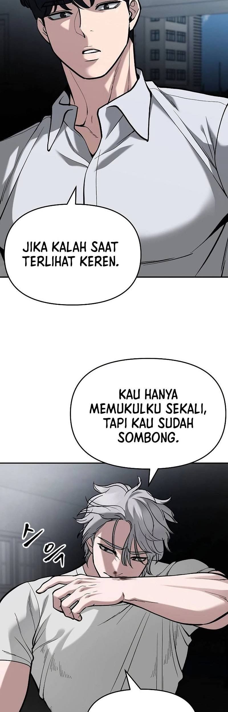Halaman 63