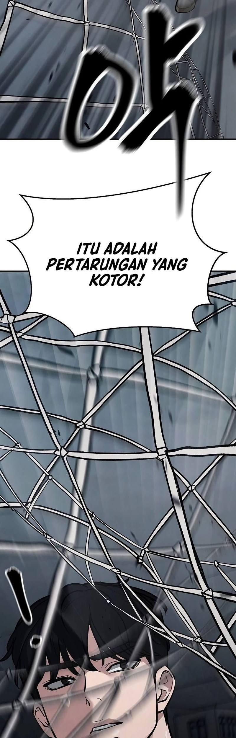 Halaman 68