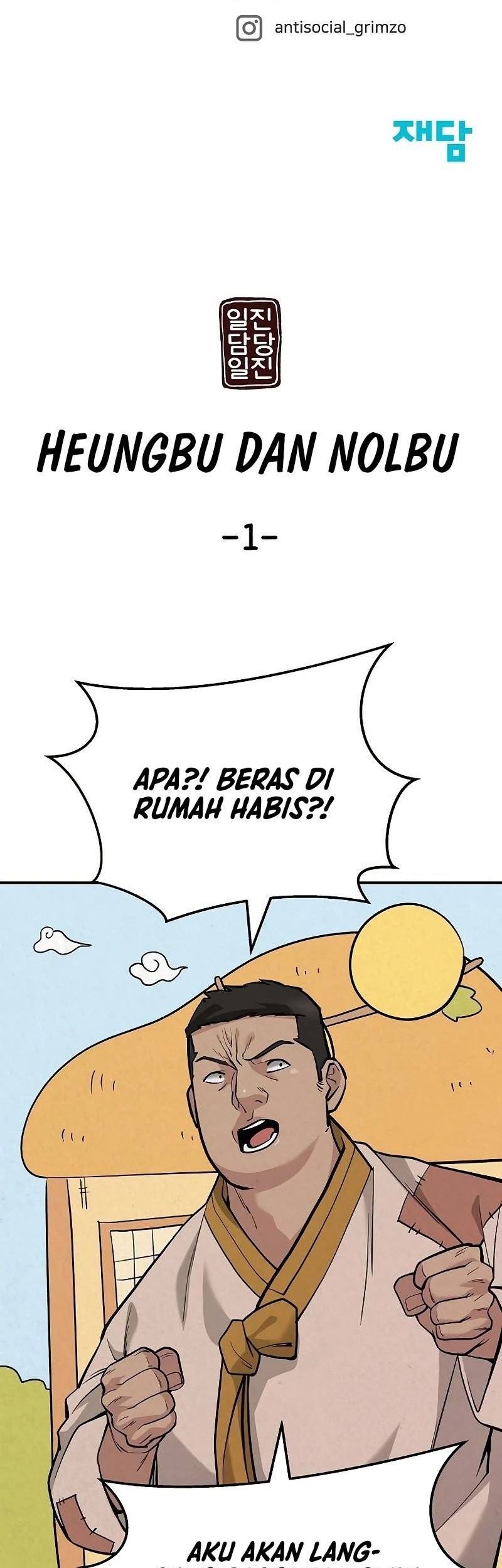 Halaman 70