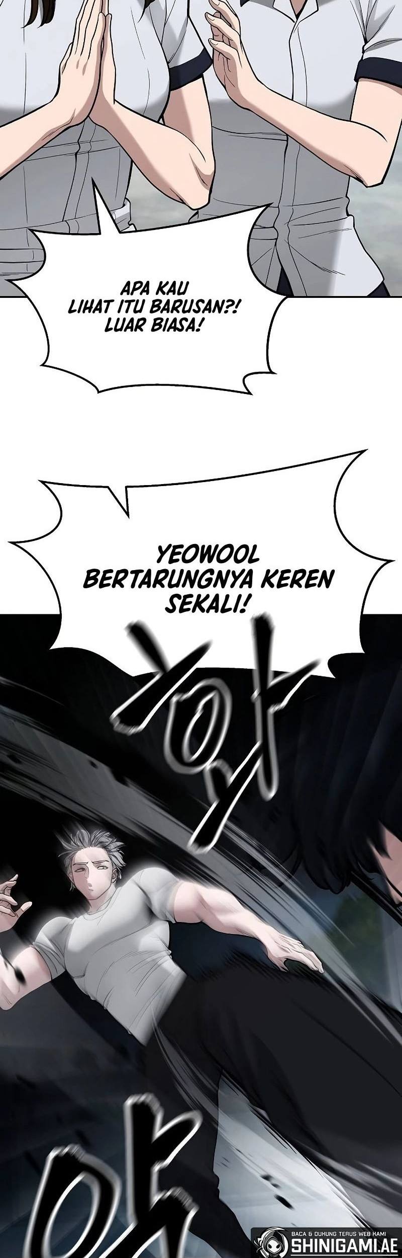 Halaman 43