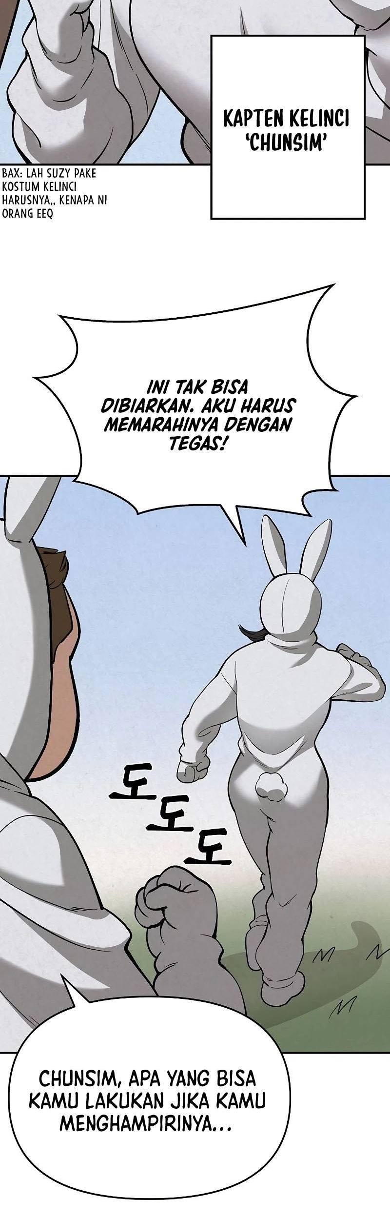 Halaman 100