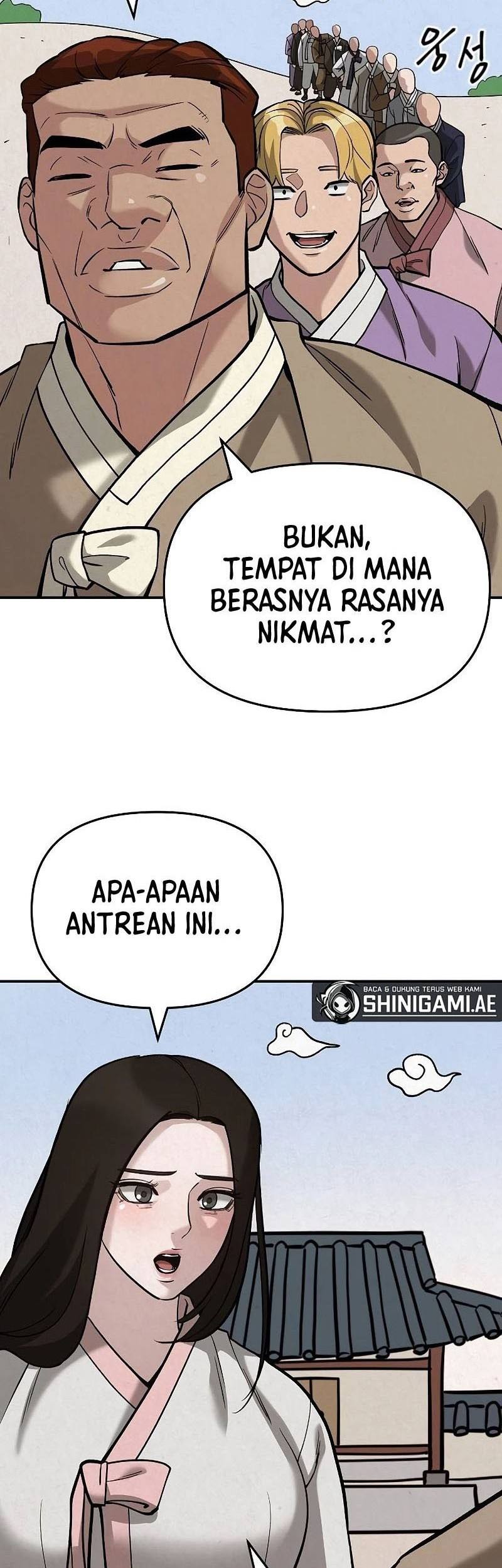 Halaman 75