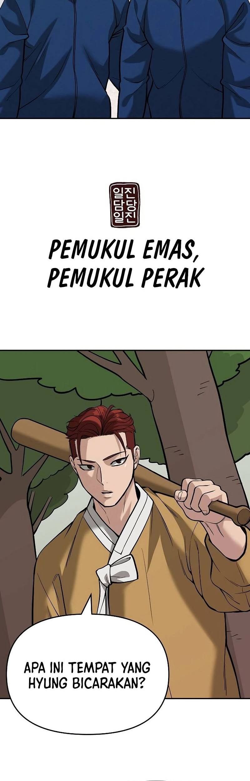 Halaman 87