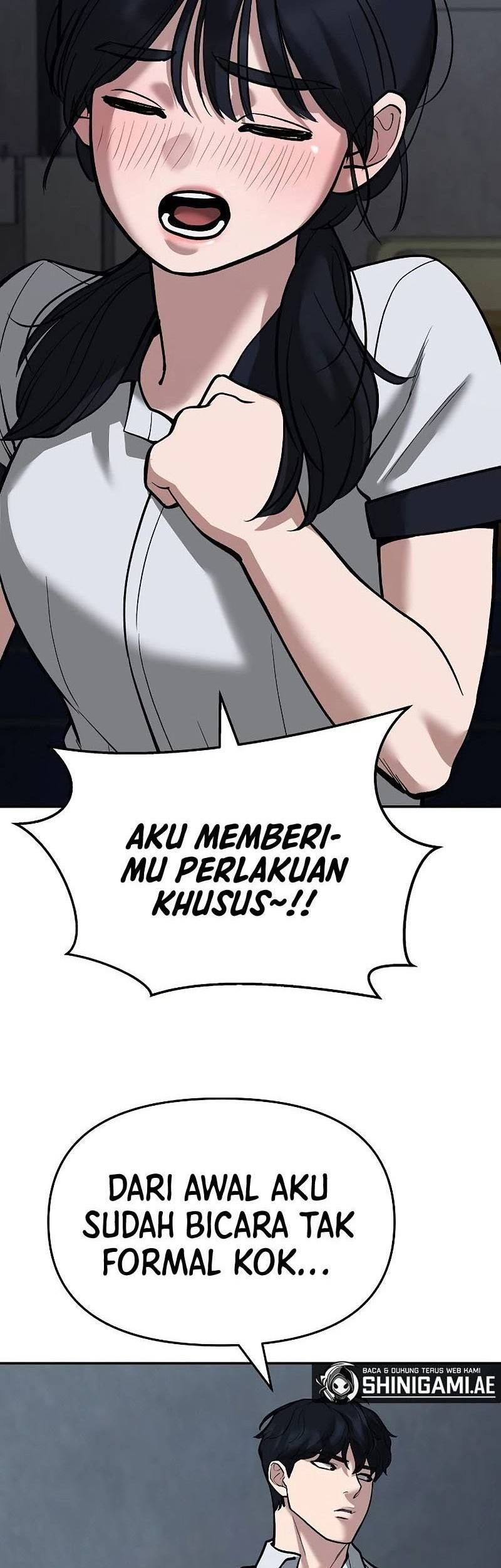 Halaman 54
