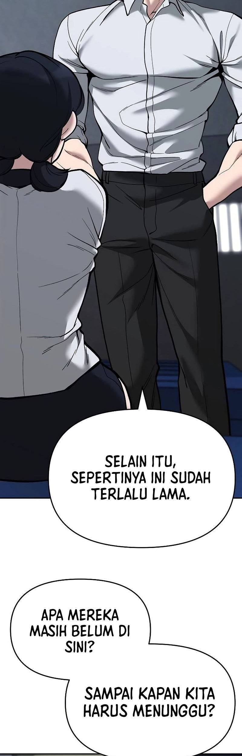 Halaman 55