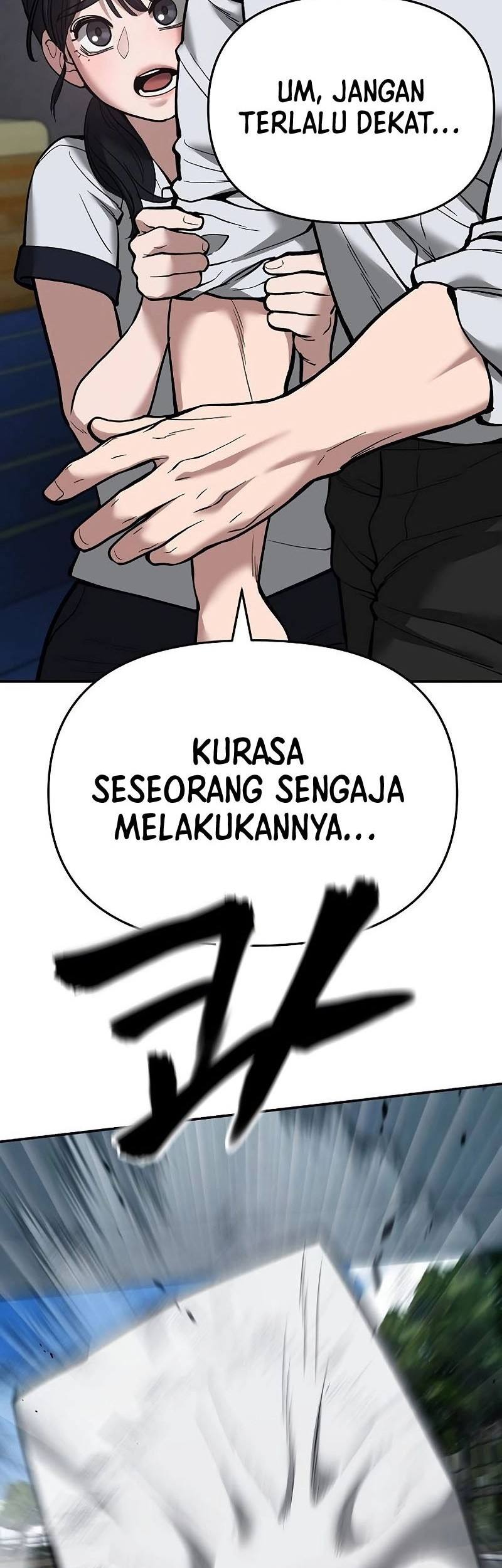 Halaman 62