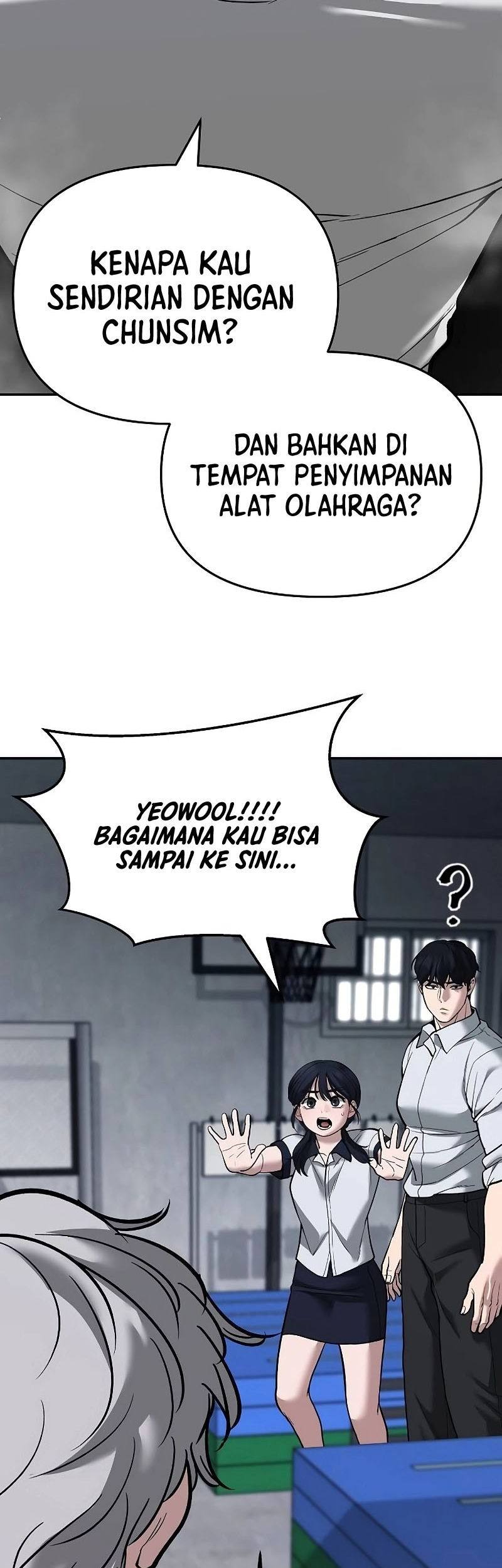 Halaman 67
