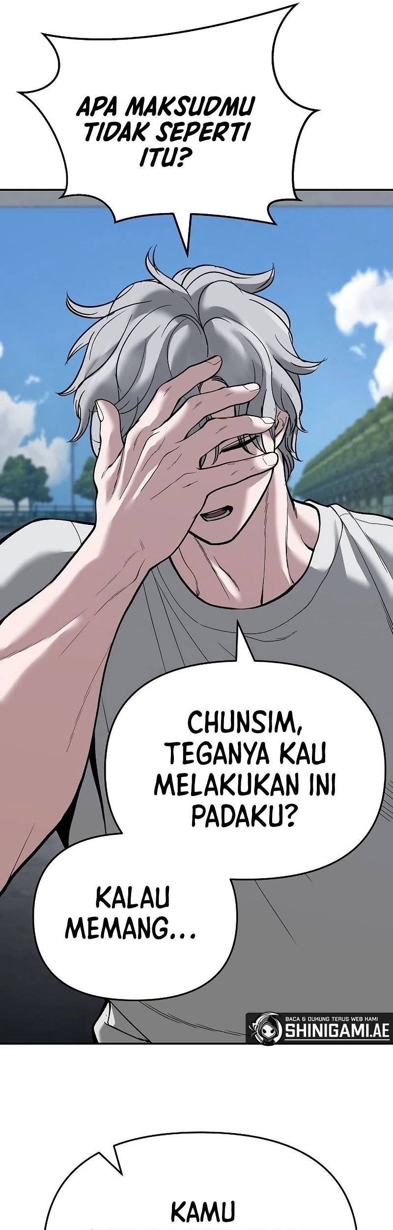 Halaman 69