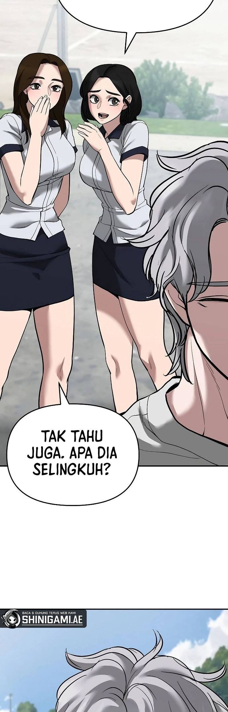 Halaman 71