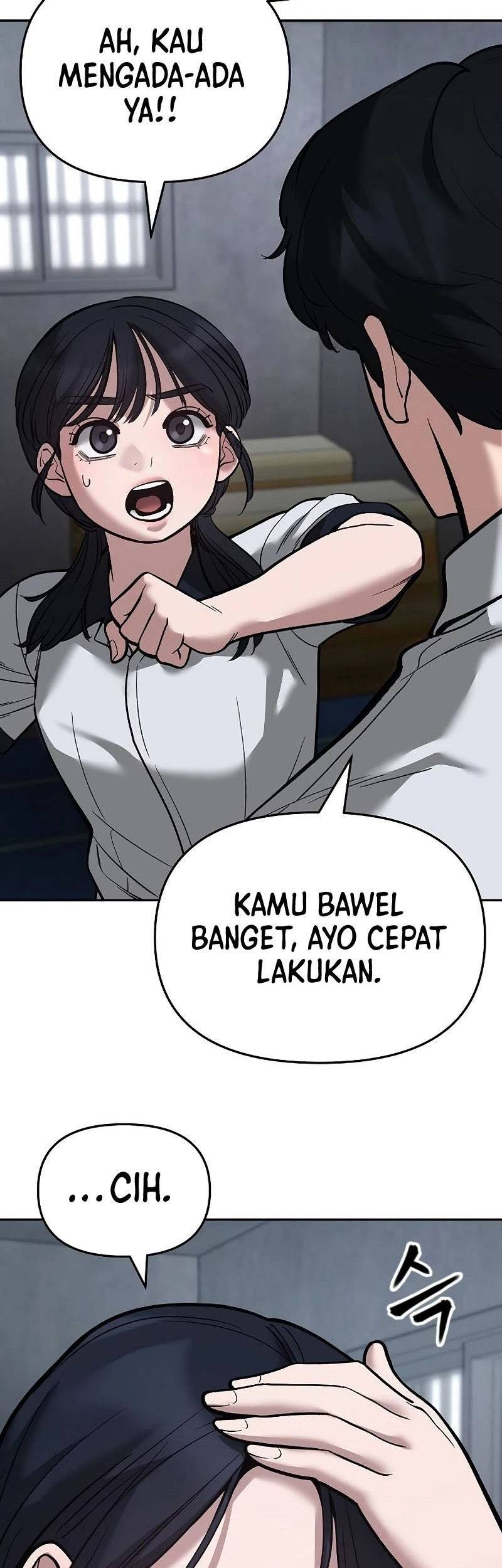 Halaman 39