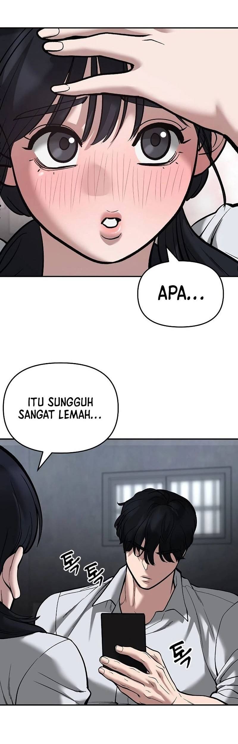Halaman 48