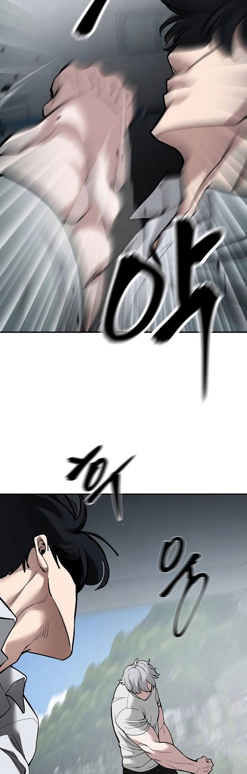 Halaman 90