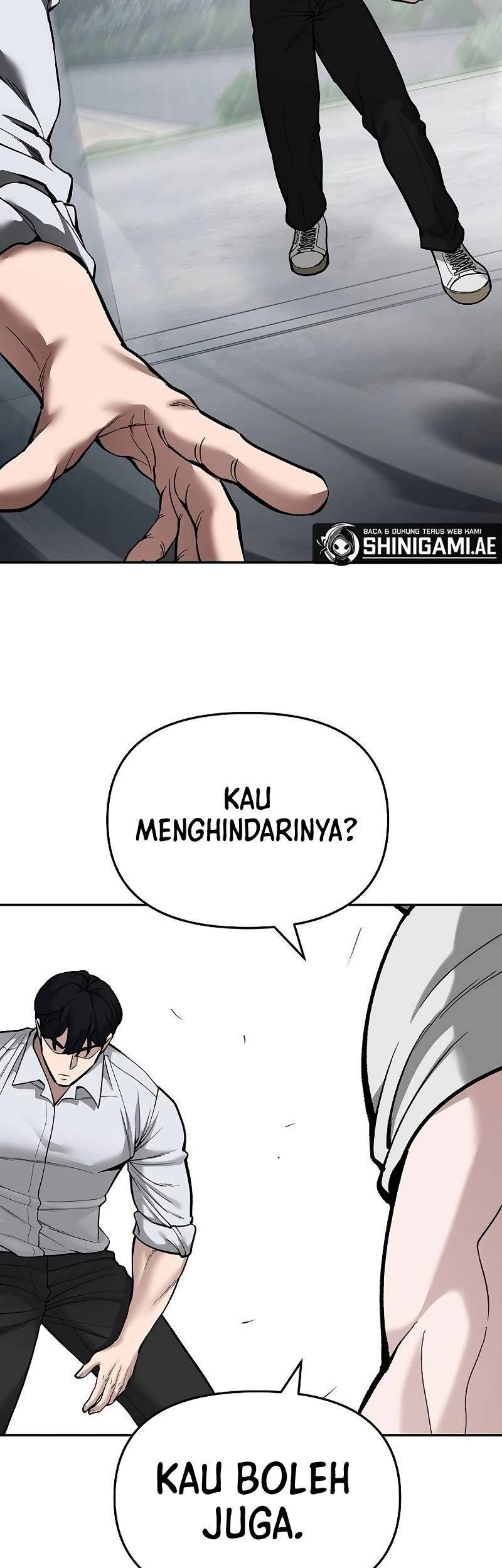 Halaman 91