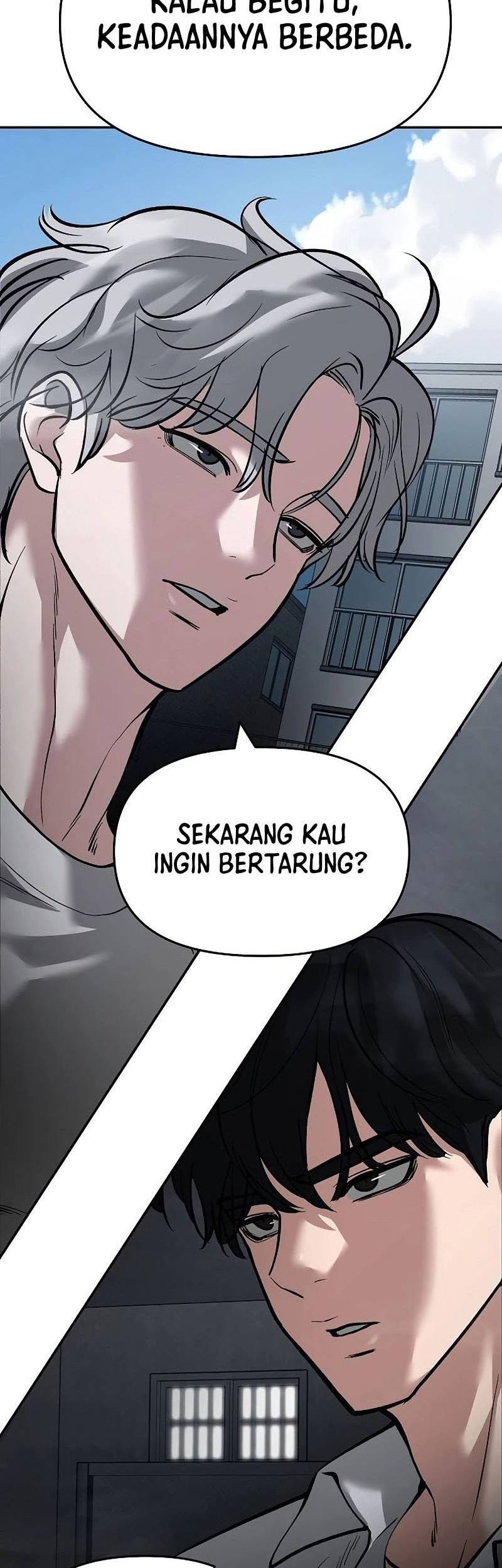 Halaman 94