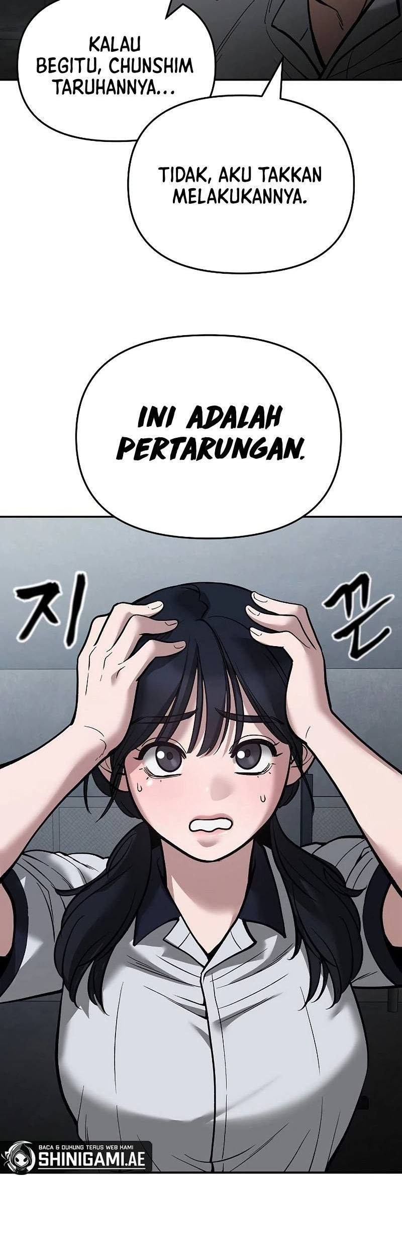 Halaman 95