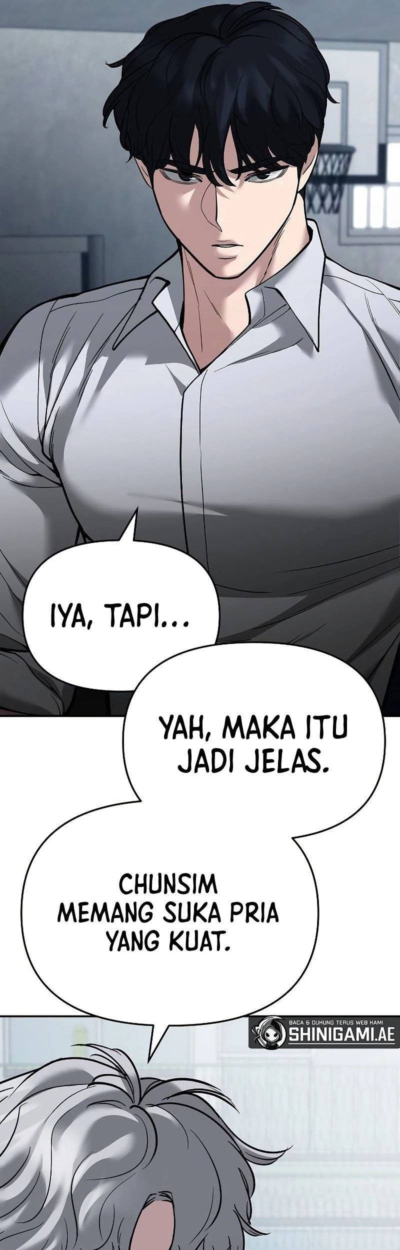 Halaman 73