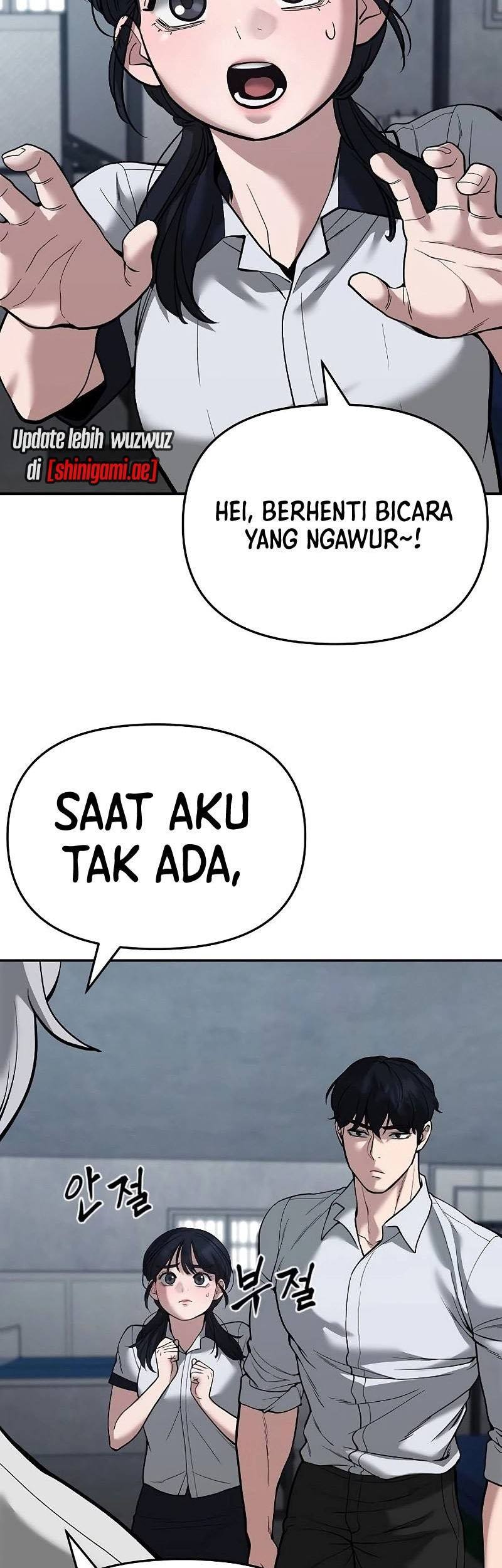 Halaman 75