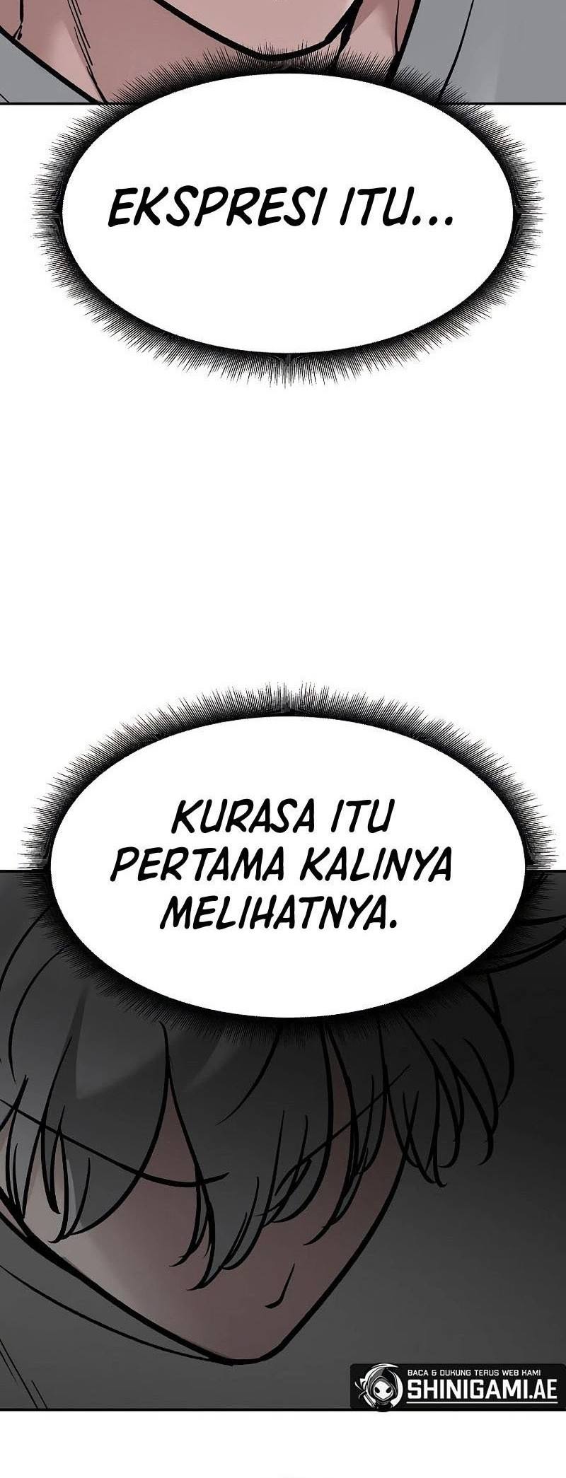Halaman 80