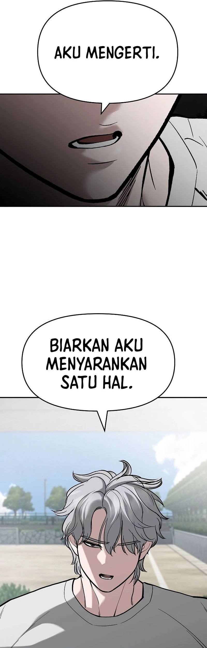 Halaman 81