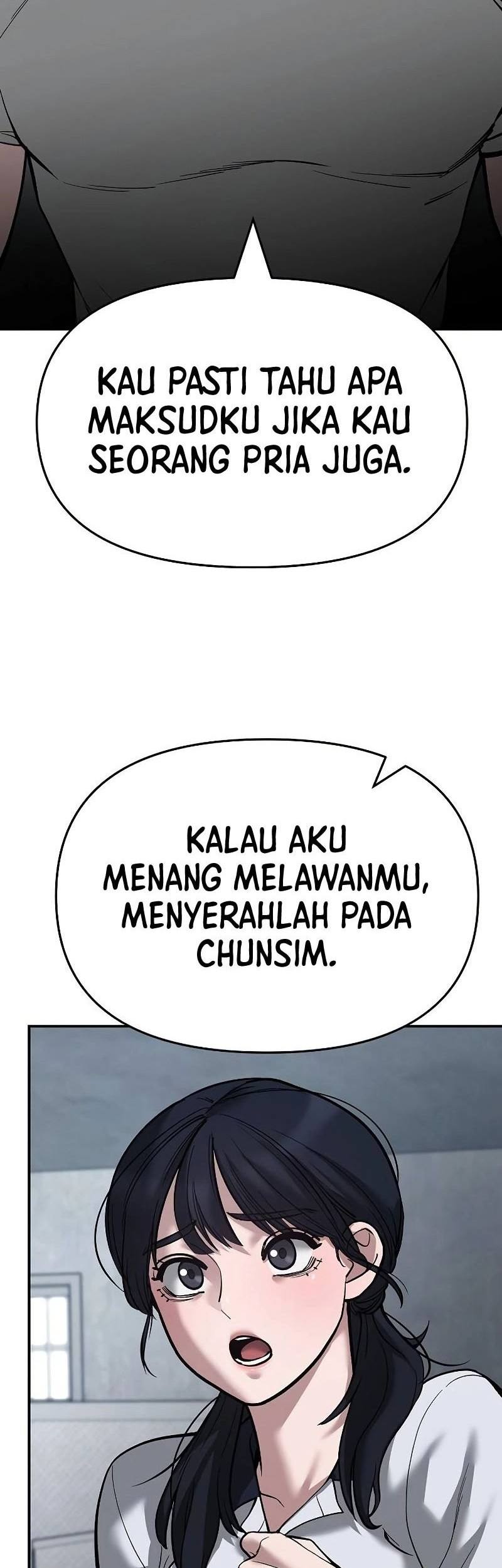 Halaman 82