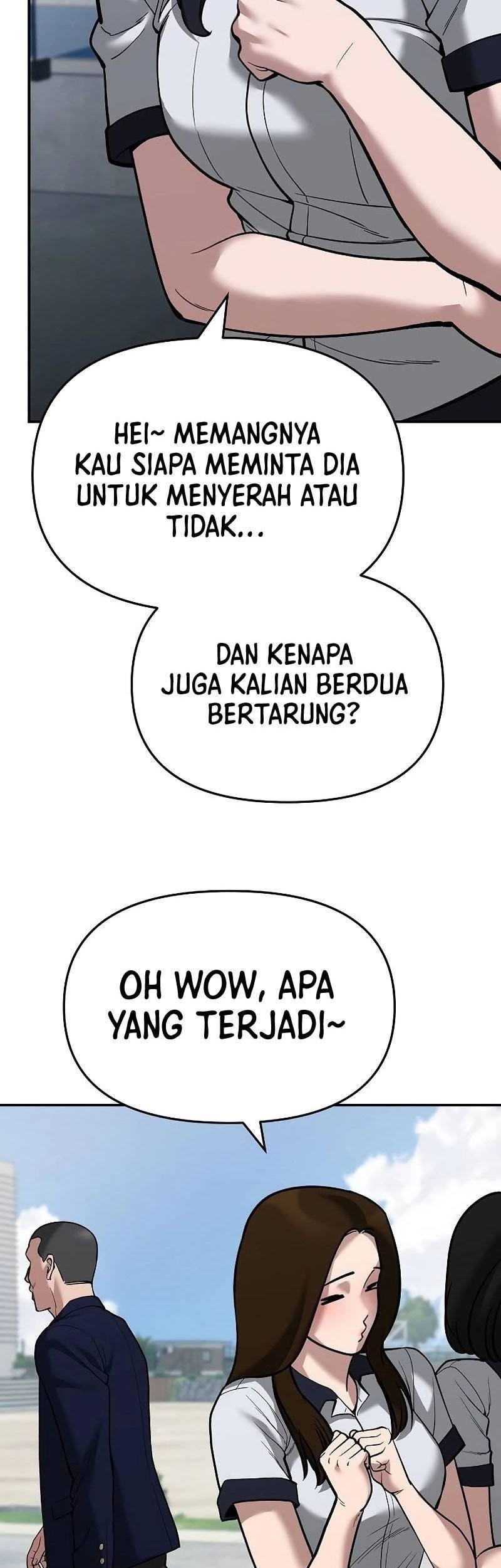 Halaman 83