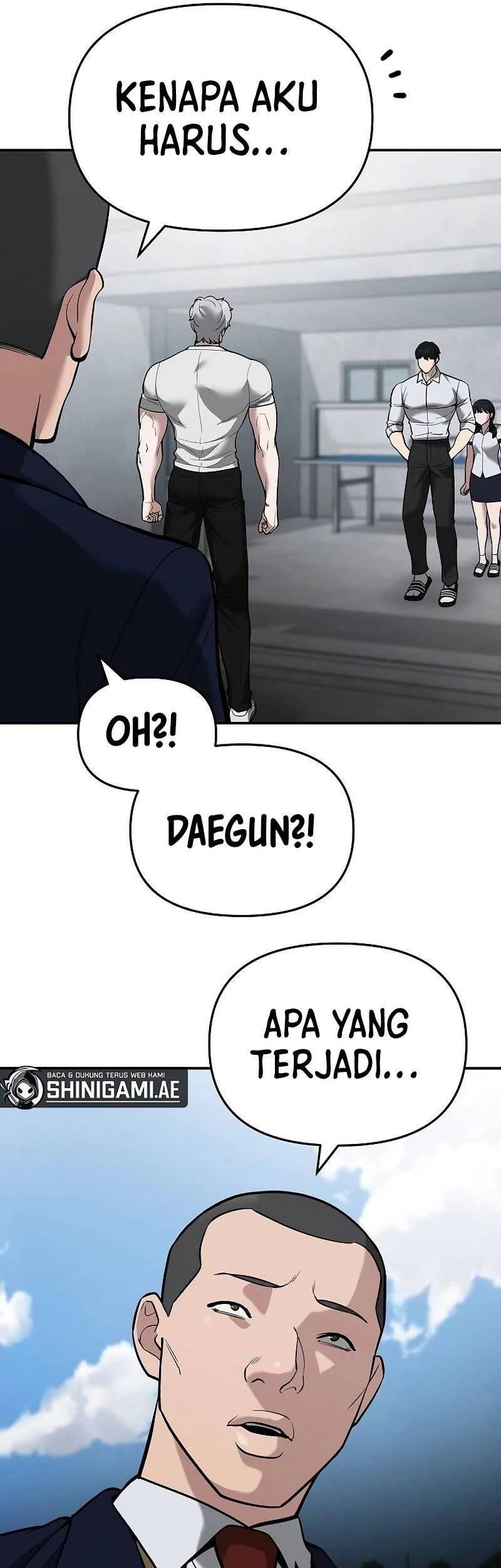 Halaman 85