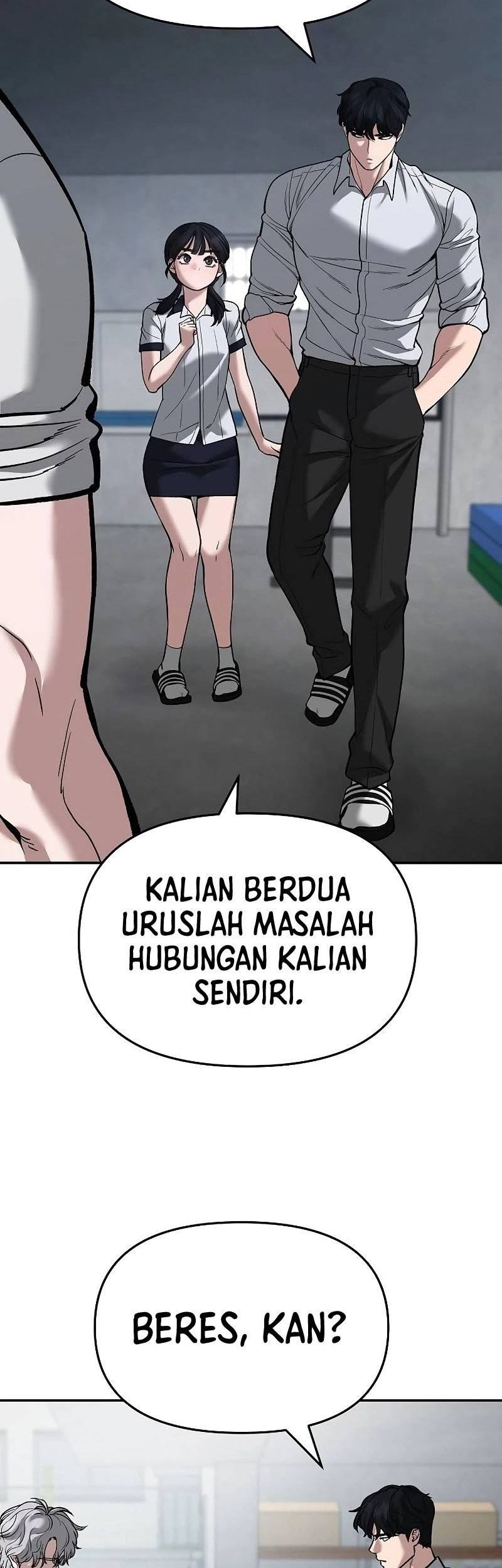 Halaman 87