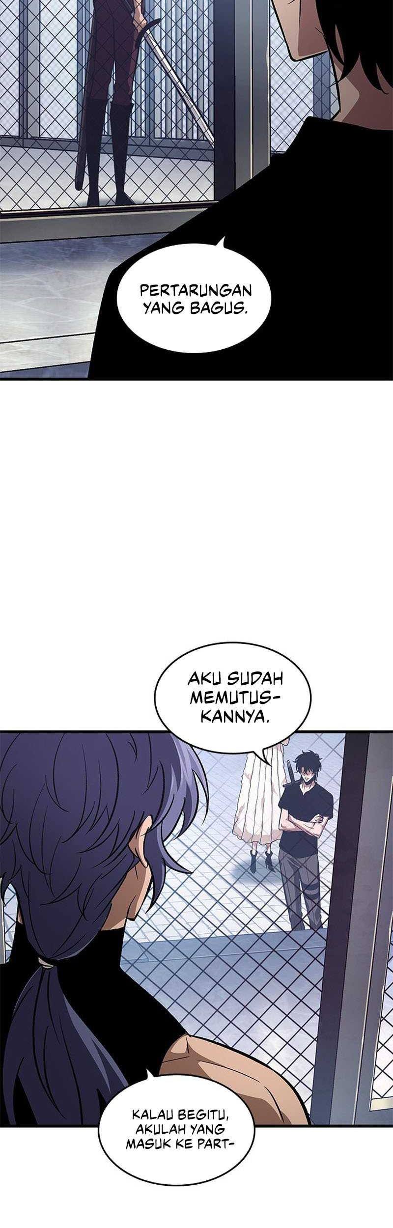 Halaman 68