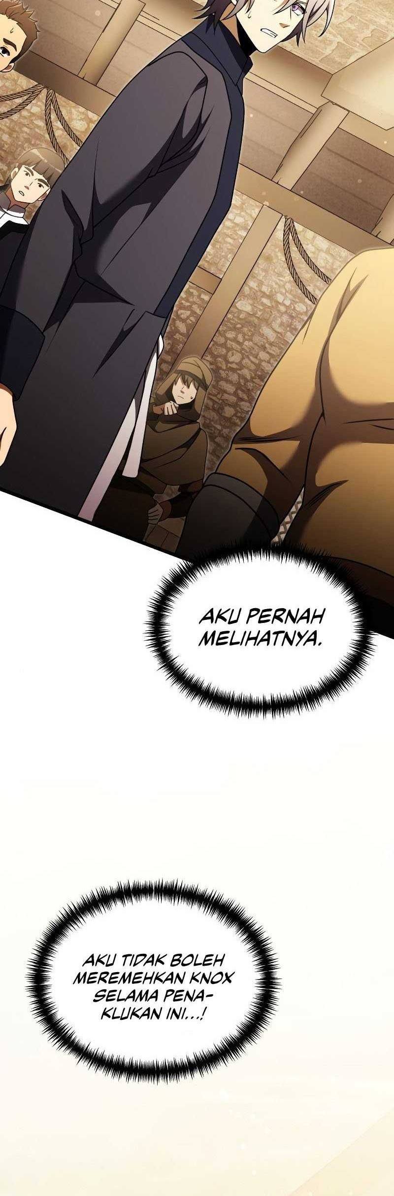 Halaman 81