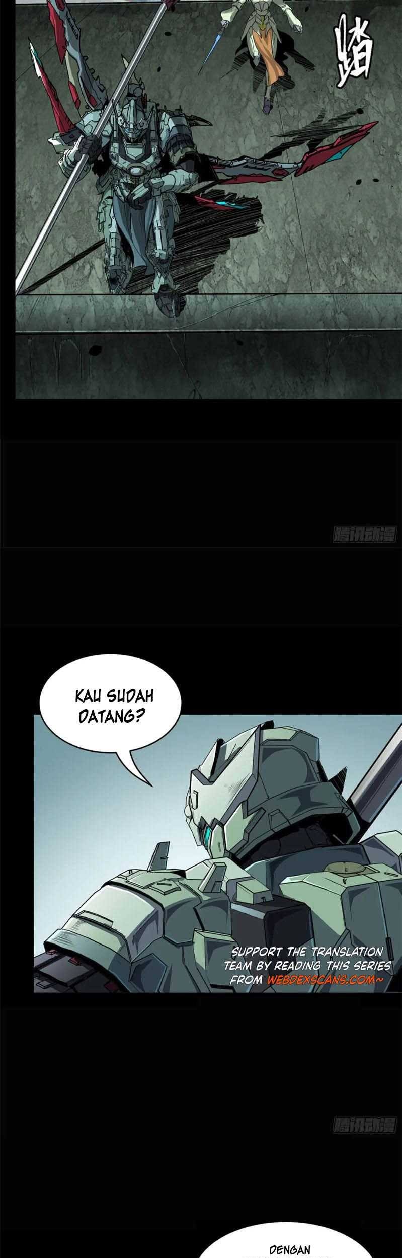 Halaman 25