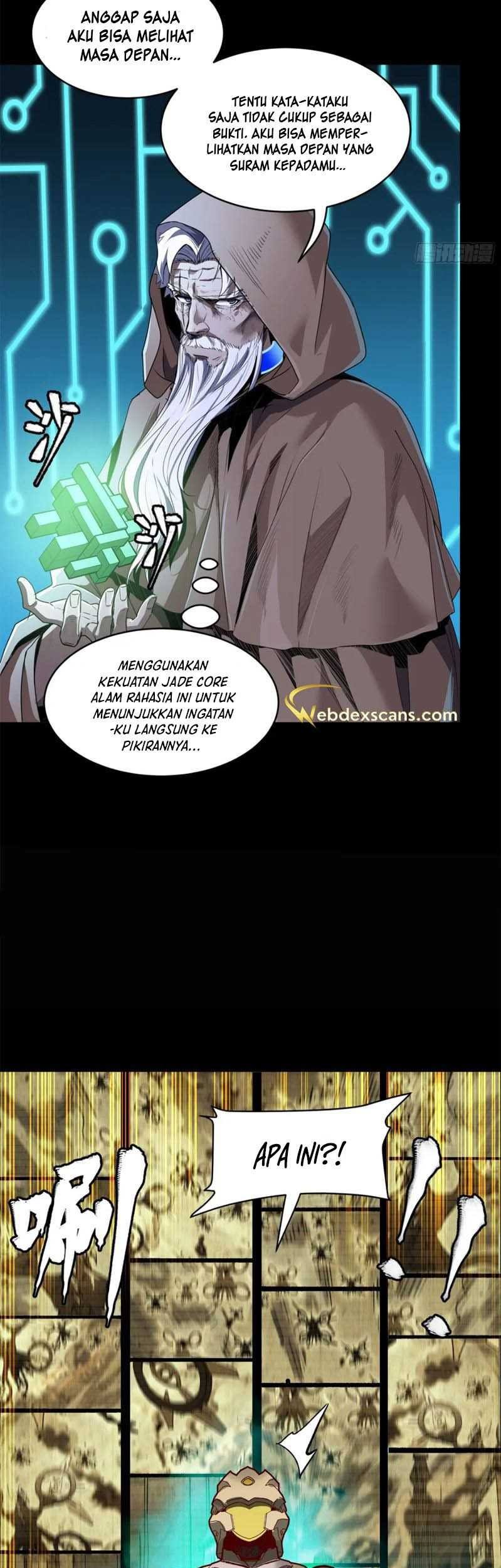 Halaman 32