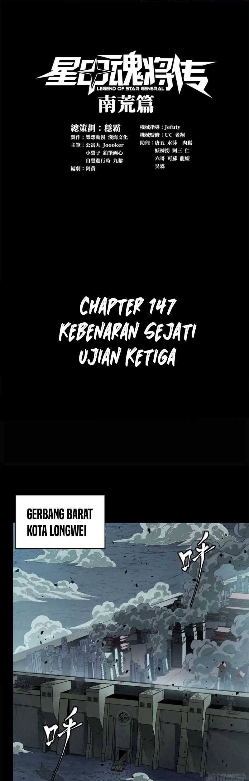 Halaman 2