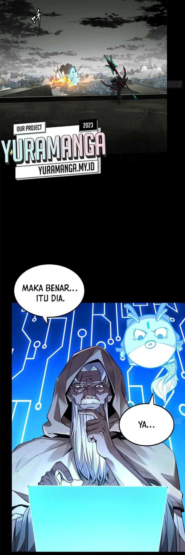 Halaman 47