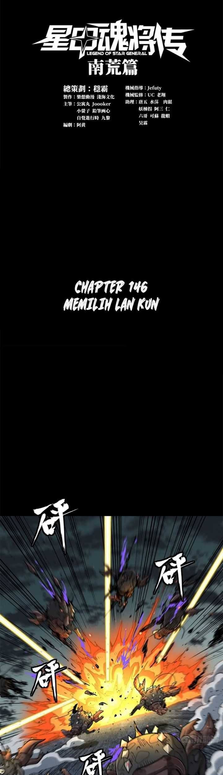Halaman 1