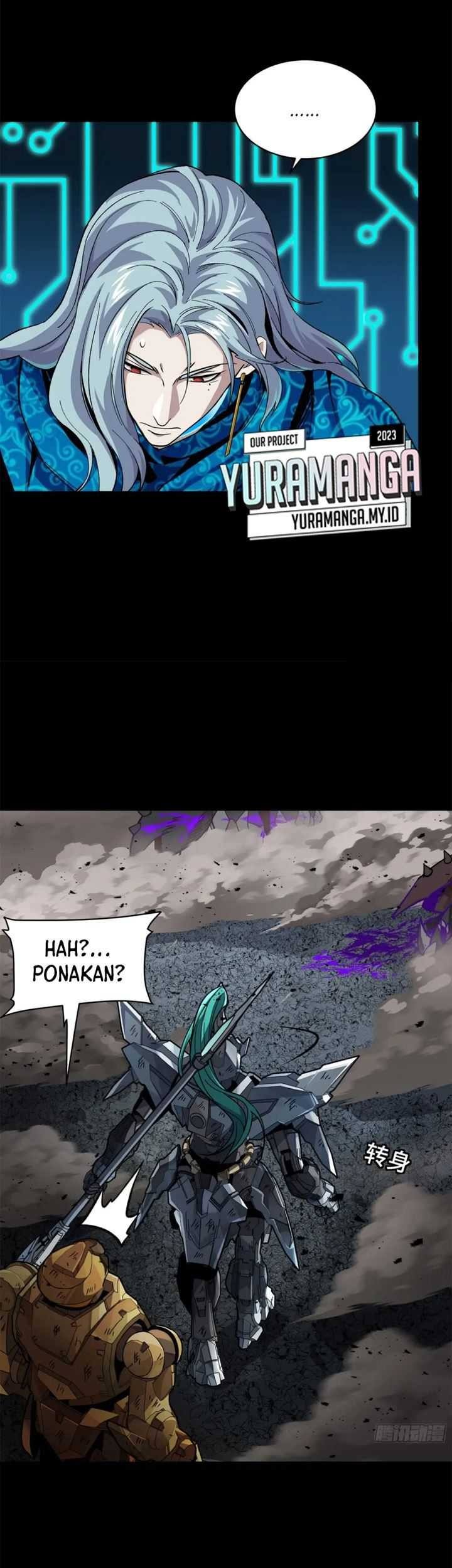 Halaman 11