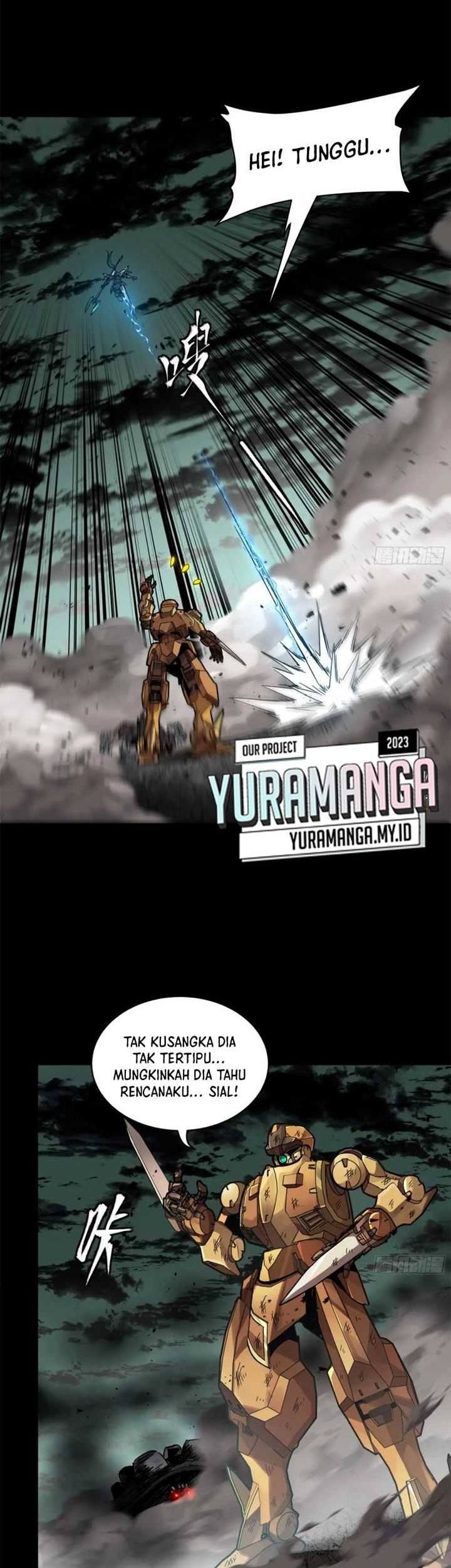 Halaman 12
