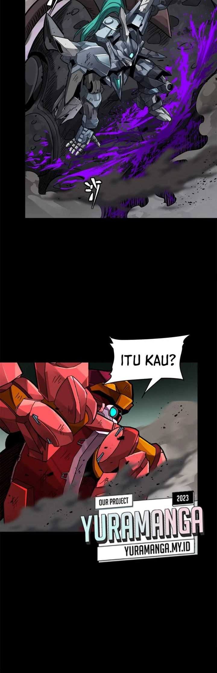 Halaman 19