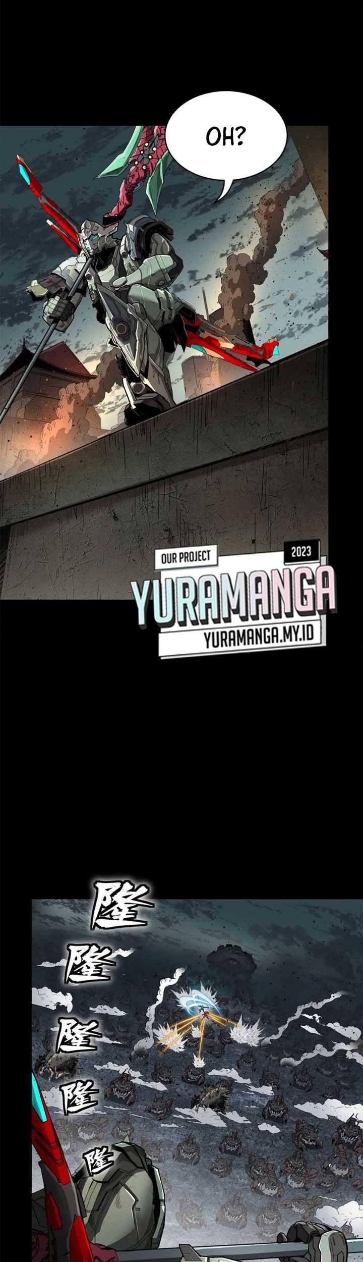 Halaman 27