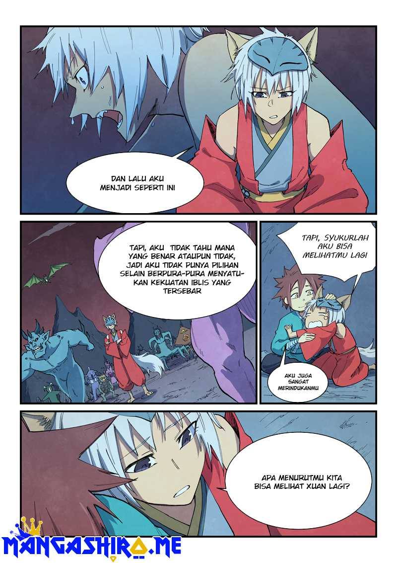Halaman 4