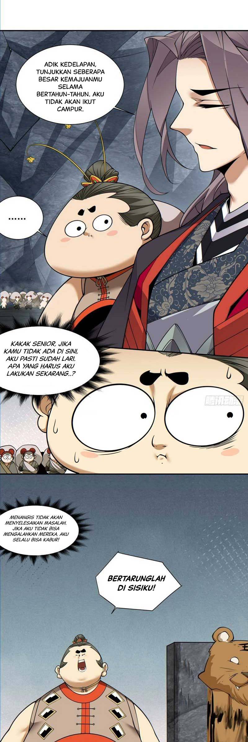 Halaman 16
