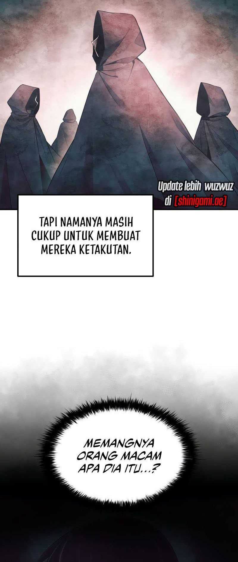 Halaman 57