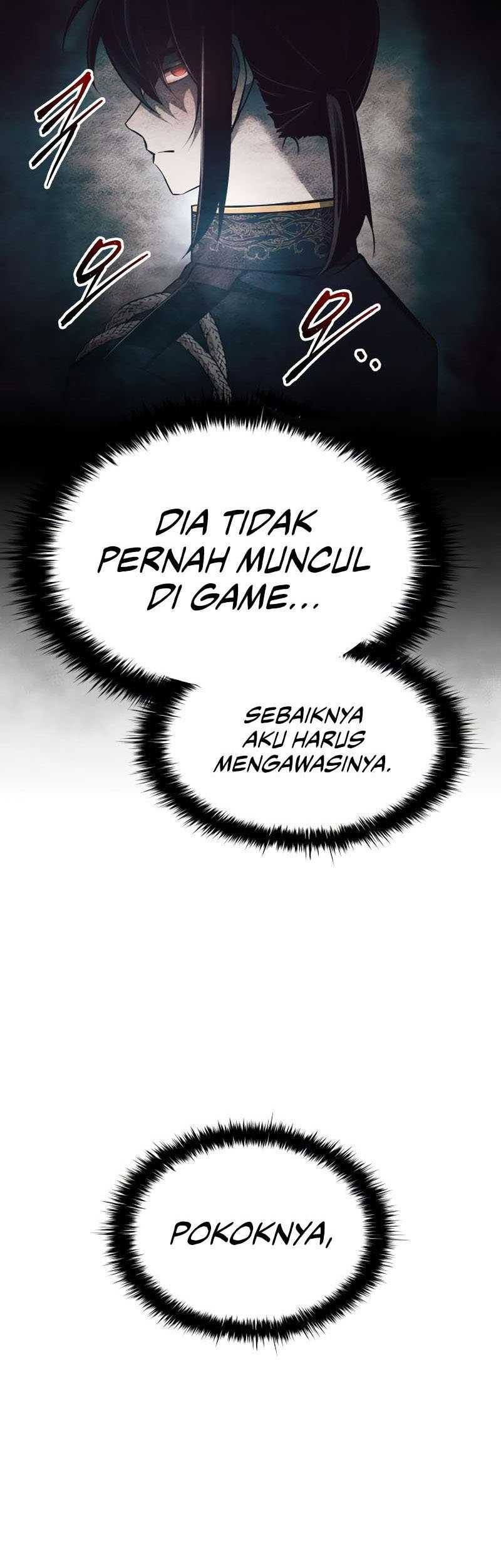 Halaman 58