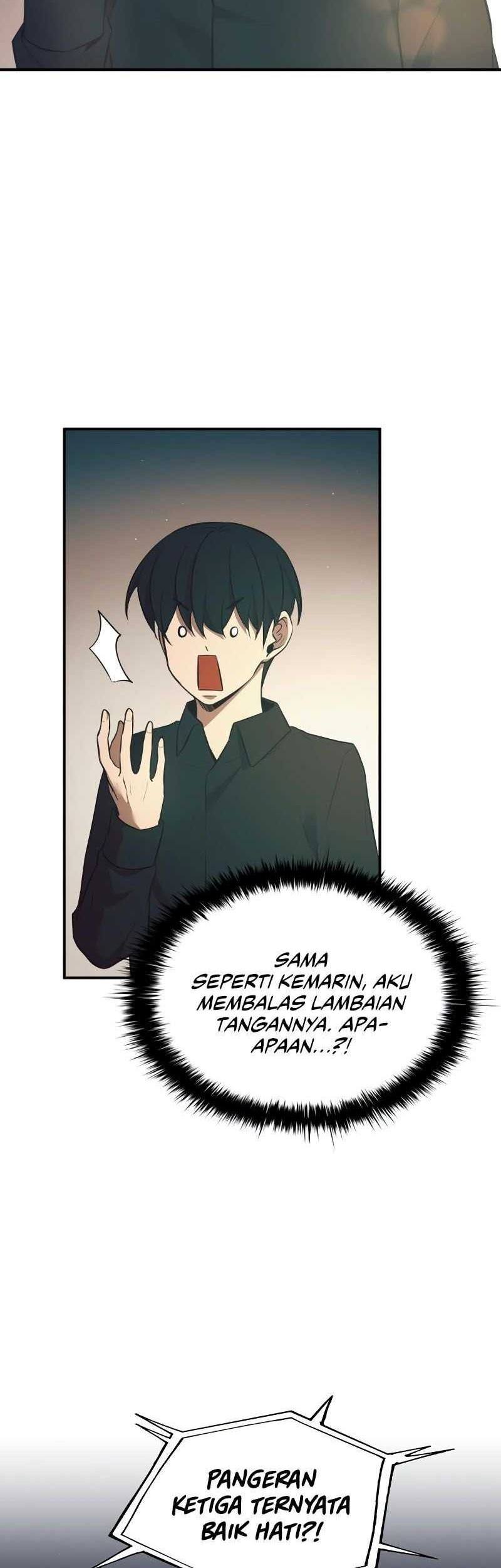 Halaman 71