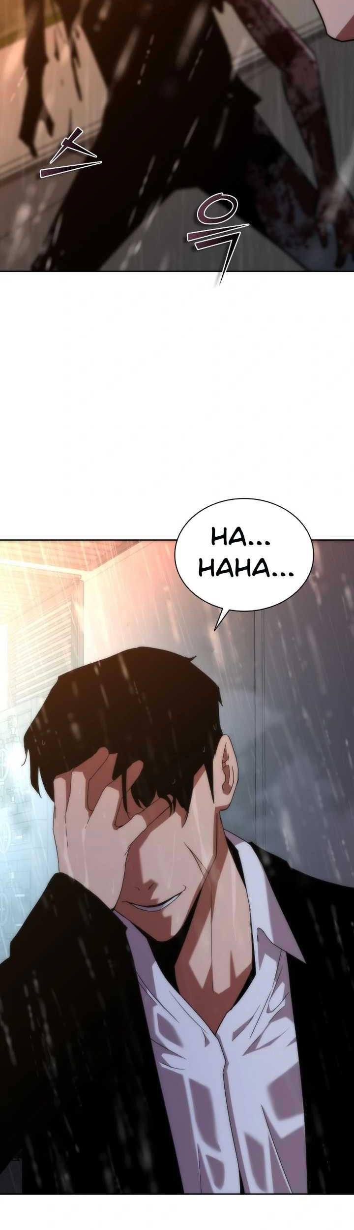 Halaman 68