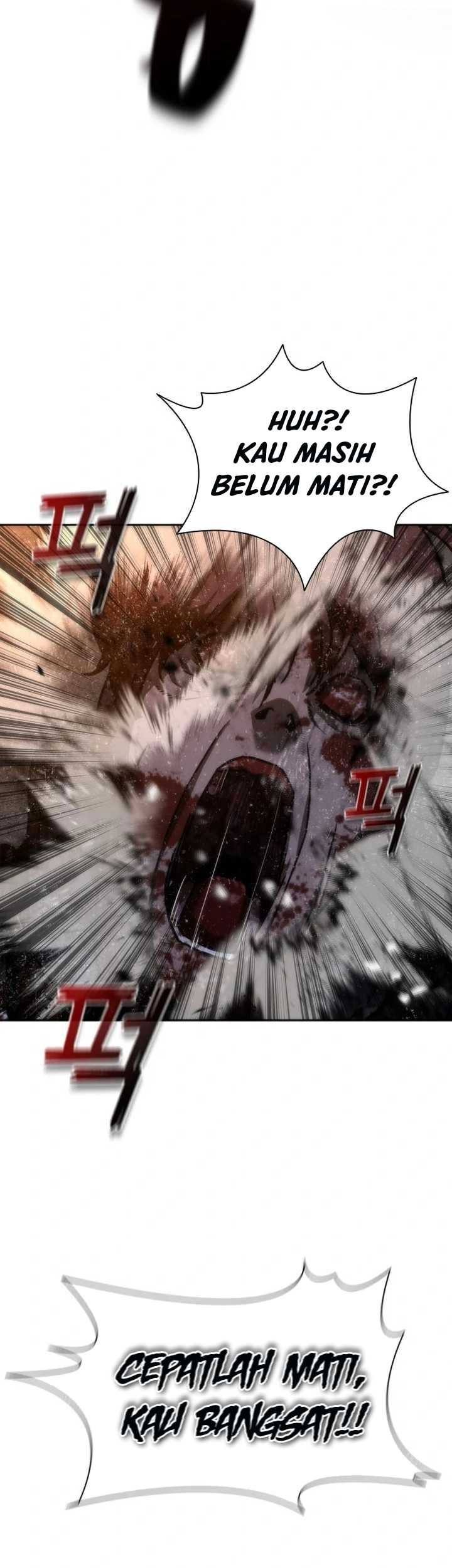 Halaman 82
