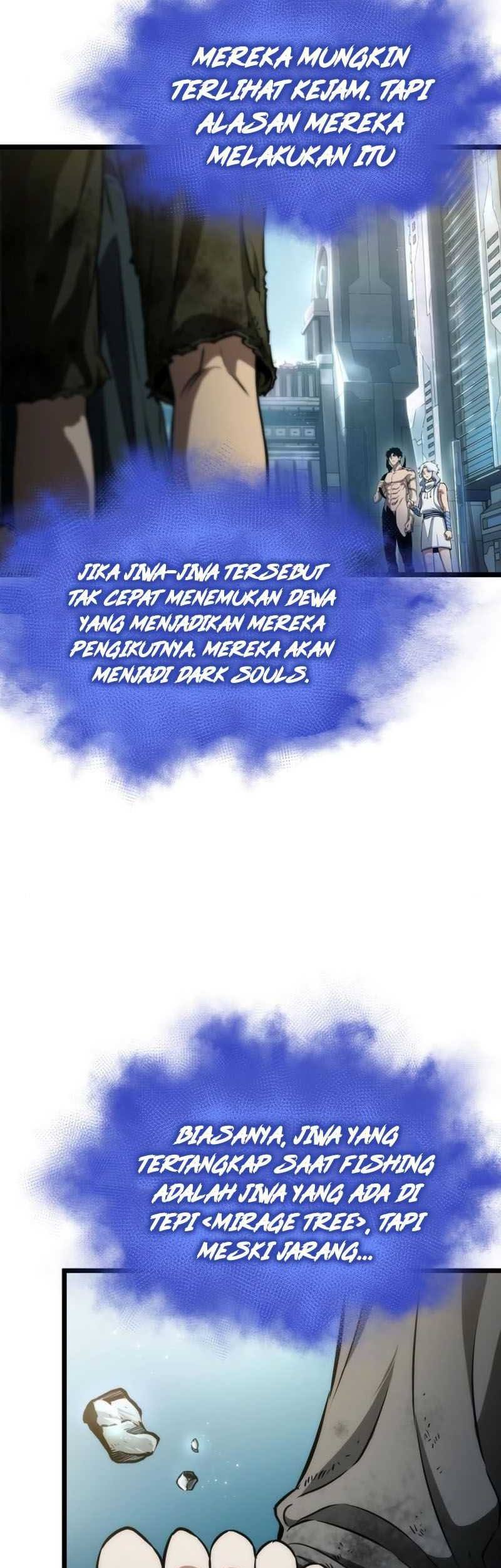Halaman 68