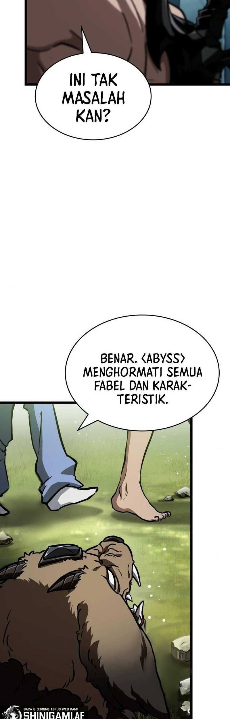 Halaman 43