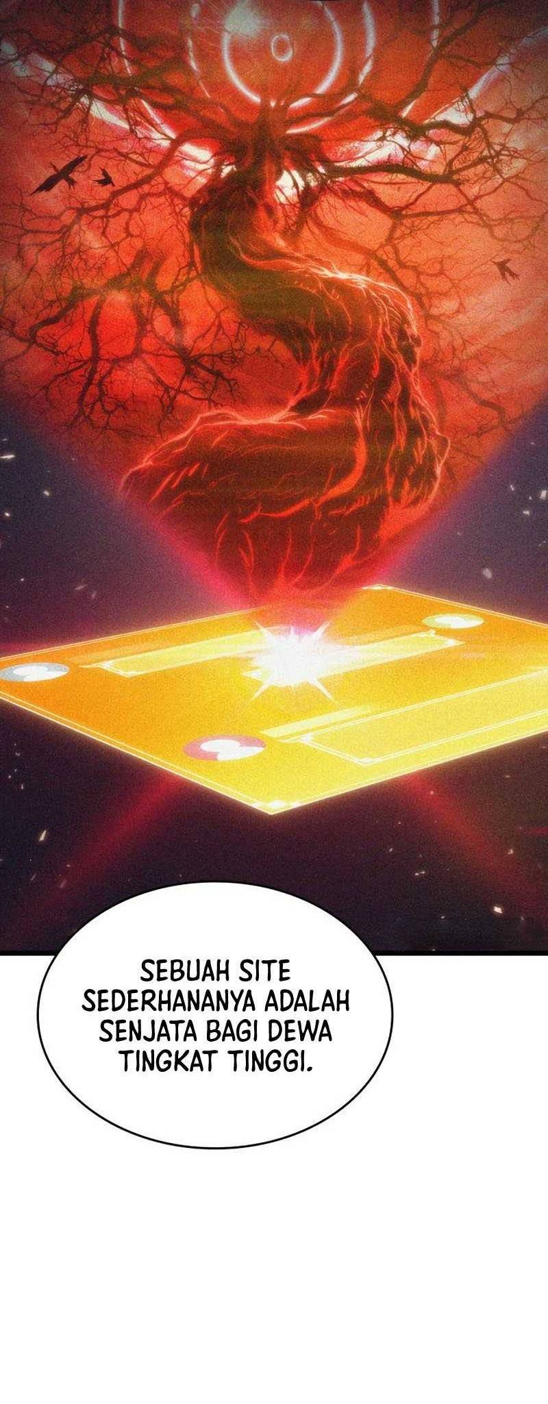 Halaman 64