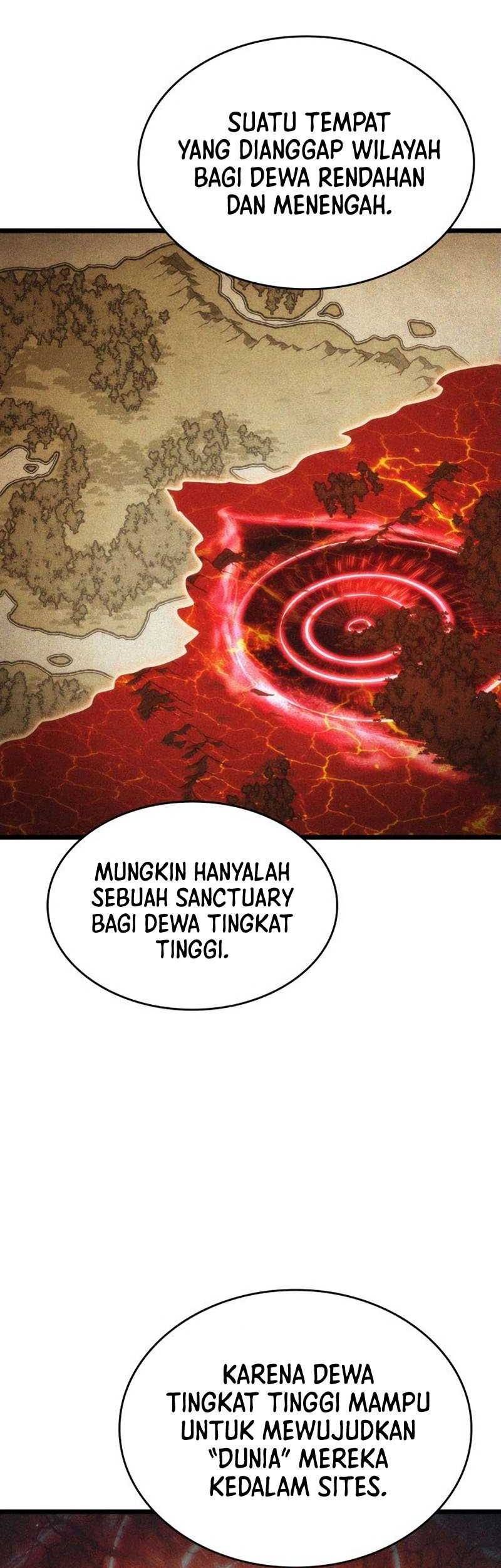 Halaman 63